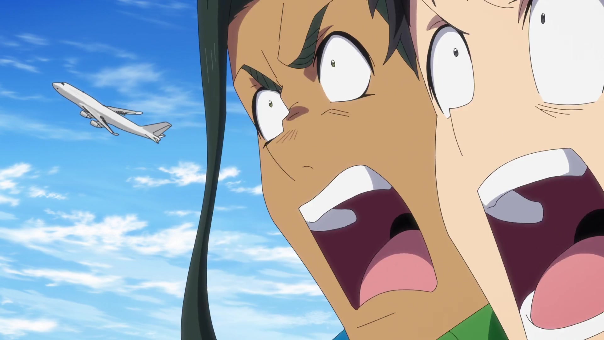 [Tsukyio Editing Resources] Zom 100 - Ep 4 - 276.mp4